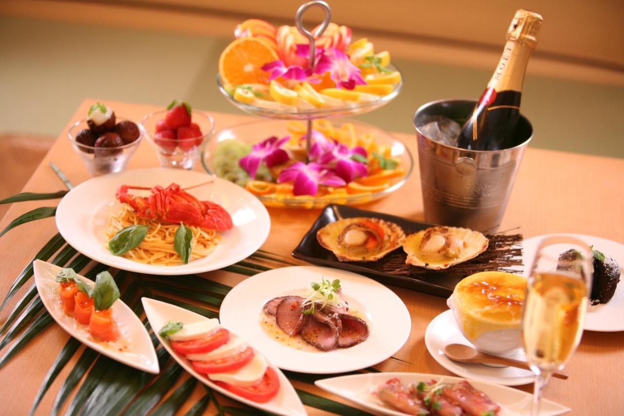 Hotel Lotus Iwatsuki (Adults Only) Saitama Exterior photo